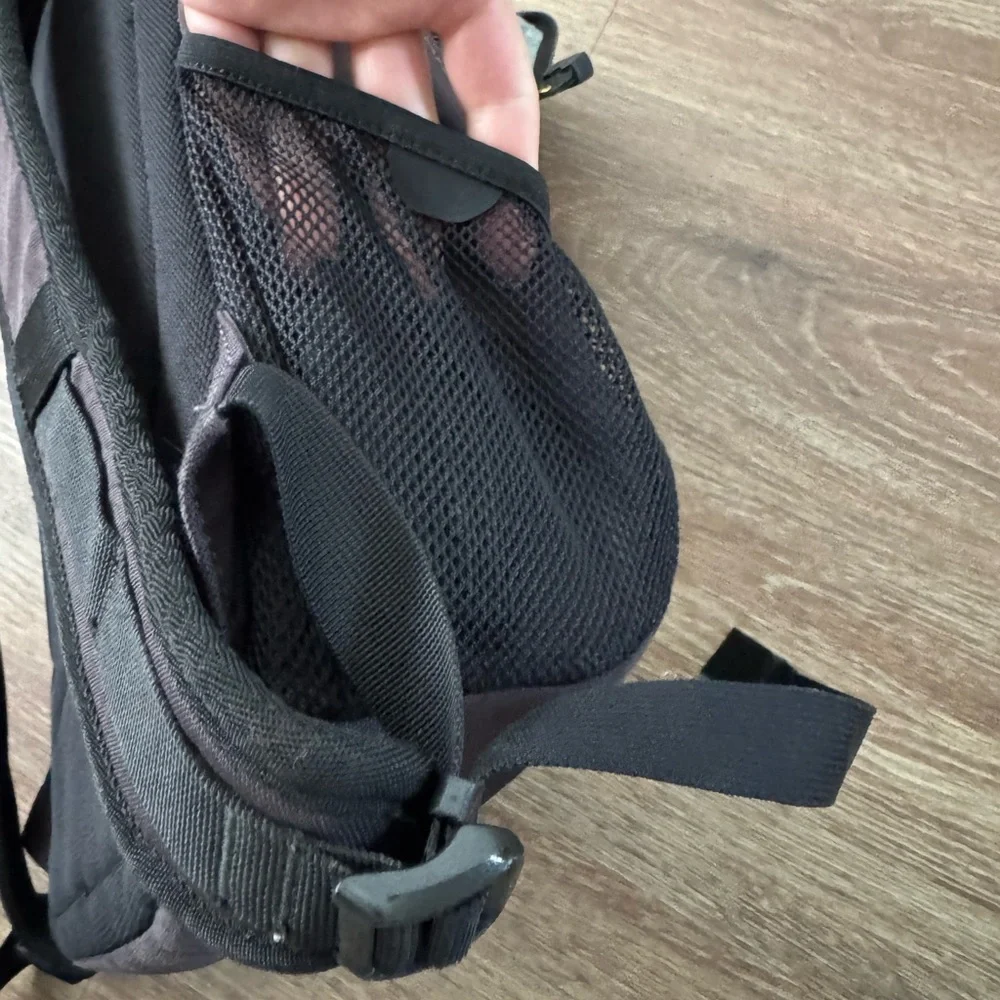 Jack Wolfskin jack wolfskin